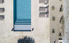 Relais San Martino - Albergo della Felicità by Ria Hotels